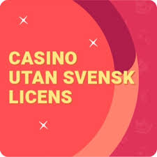 Minsta Insättning Casino Hitta Det Perfekta Valet För Dig Minsta Insättning Casino Hitta Det Perfekta Valet För Dig