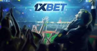 Onex Bet France - The Ultimate Betting Experience Onex Bet France - The Ultimate Betting Experience