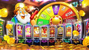 Pirate Spins Casino & Sportsbook Unleash the Adventure Pirate Spins Casino & Sportsbook Unleash the Adventure
