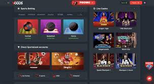 Слоты казино онлайн Как выбрать лучшие игры для вашего отдыха Слоты казино онлайн Как выбрать лучшие игры для вашего отдыха