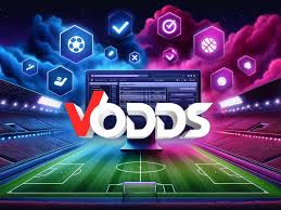 Слоты казино онлайн Как выбрать лучшие игры для вашего отдыха Слоты казино онлайн Как выбрать лучшие игры для вашего отдыха