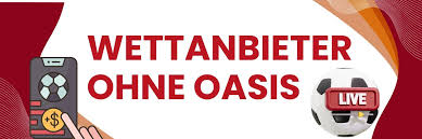 Sportwetten ohne Verifizierung – Einfach Wetten setzen Sportwetten ohne Verifizierung – Einfach Wetten setzen