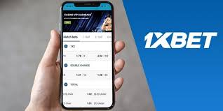 The Ultimate Guide to 1xBet Betting -1511144045 The Ultimate Guide to 1xBet Betting -1511144045
