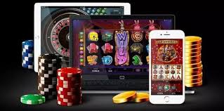 Understanding Casino Math Simplified on Joya9 Understanding Casino Math Simplified on Joya9