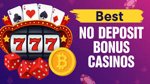 Unlock Excitement Claim Your 25 Free Spins No Deposit Unlock Excitement Claim Your 25 Free Spins No Deposit