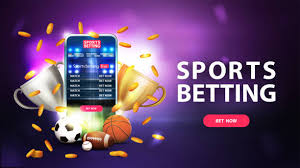 Unlocking the World of Betting A Deep Dive into BetWinner Unlocking the World of Betting A Deep Dive into BetWinner