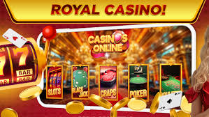 Utländska Casino En Guide till Att Spela Säkert och Ansvarsfullt 685667549 Utländska Casino En Guide till Att Spela Säkert och Ansvarsfullt 685667549