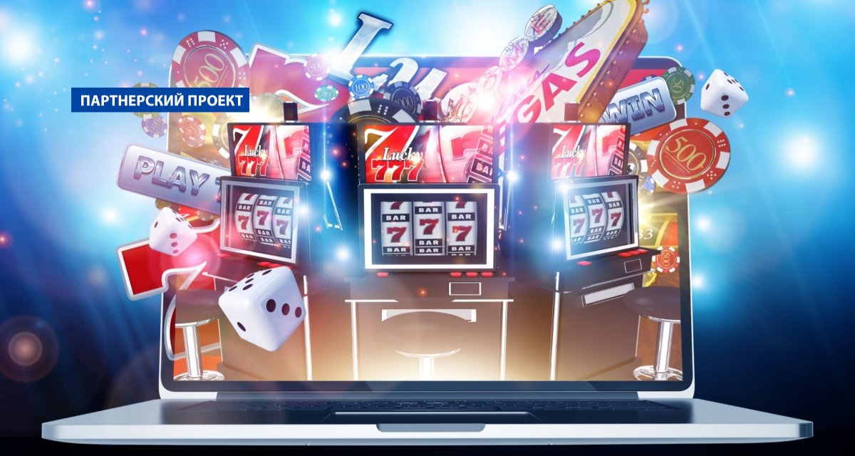 Зеркала Blitz Casino Как обеспечить безопасность игроков Зеркала Blitz Casino Как обеспечить безопасность игроков