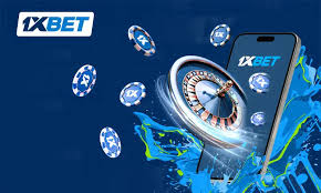 ดาวน์โหลดแอป 1xBet ประเทศไทย - เพลิดเพลินกับการเดิมพันที่สะดวกและรวดเร็ว ดาวน์โหลดแอป 1xBet ประเทศไทย - เพลิดเพลินกับการเดิมพันที่สะดวกและรวดเร็ว
