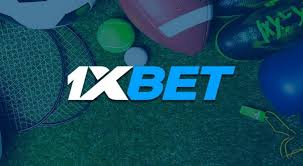 1xBet Korea Desktop Your Ultimate Guide to Online Betting -230835060 1xBet Korea Desktop Your Ultimate Guide to Online Betting -230835060