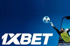 1xBet Somali - Betting iyo Gaming Online 1xBet Somali - Betting iyo Gaming Online