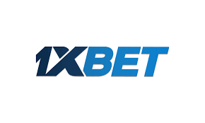 1xBet Somali - Betting iyo Gaming Online 1xBet Somali - Betting iyo Gaming Online