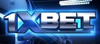 1xBet Somali - Betting iyo Gaming Online 1xBet Somali - Betting iyo Gaming Online