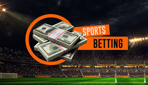 Betwinner Le Meilleur Site de Paris Sportifs et de Jeux en Ligne Betwinner Le Meilleur Site de Paris Sportifs et de Jeux en Ligne