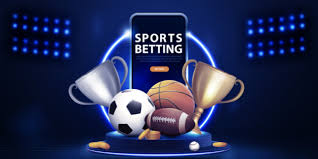 Betwinner Le Meilleur Site de Paris Sportifs et de Jeux en Ligne Betwinner Le Meilleur Site de Paris Sportifs et de Jeux en Ligne