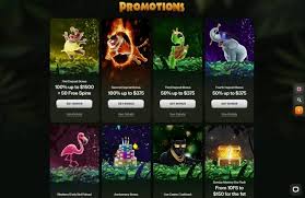 Cashwin Casino España Tu Guía Definitiva para el Juego Online Cashwin Casino España Tu Guía Definitiva para el Juego Online