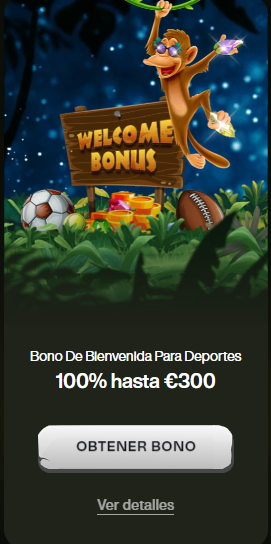 Cashwin Casino España Tu Guía Definitiva para el Juego Online Cashwin Casino España Tu Guía Definitiva para el Juego Online
