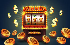 Discover Free Casino Promo Codes for Big Wins Discover Free Casino Promo Codes for Big Wins