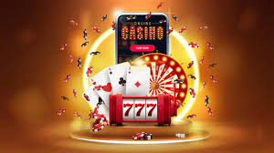Discover Free Casino Promo Codes for Big Wins Discover Free Casino Promo Codes for Big Wins
