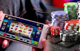Discover the Best Online Casinos in the UK Casino Online Co UK Discover the Best Online Casinos in the UK Casino Online Co UK