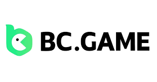 Discover the Excitement of BC.Game Sports Betting Discover the Excitement of BC.Game Sports Betting