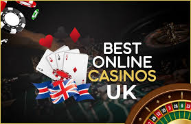 Discover the Joy of Gaming at DogsFortune Casino UK Discover the Joy of Gaming at DogsFortune Casino UK