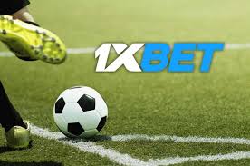 Download 1xBet App Your Ultimate Betting Companion 1921650643 Download 1xBet App Your Ultimate Betting Companion 1921650643