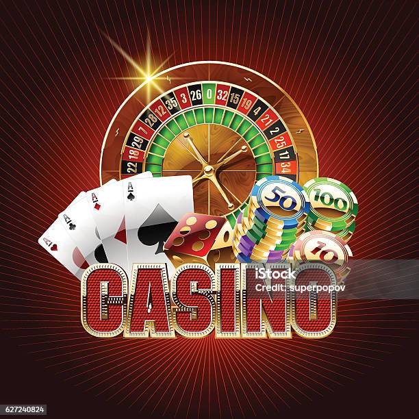 Experience Thrilling Gaming at Betway Casino Experience Thrilling Gaming at Betway Casino