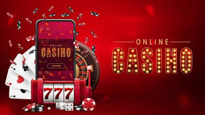 Get X Casino Как получить промокод и начать выигрывать Get X Casino Как получить промокод и начать выигрывать