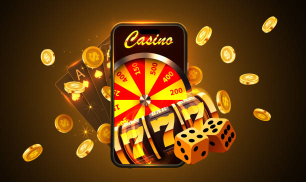 Ontdek de Spanning en Sensatie van Nyxbets Casino Ontdek de Spanning en Sensatie van Nyxbets Casino
