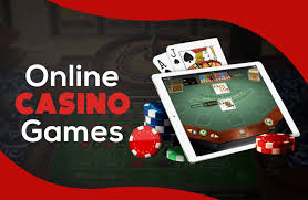 SlotsVader Casino Online Oplev en Galaktisk Spilleverden SlotsVader Casino Online Oplev en Galaktisk Spilleverden