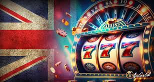 The Future of Online Sports Betting in the UK 1154283346 The Future of Online Sports Betting in the UK 1154283346