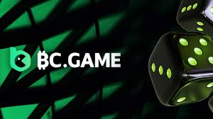 Україна та BC.Game Співпраця в світі ігор Україна та BC.Game Співпраця в світі ігор
