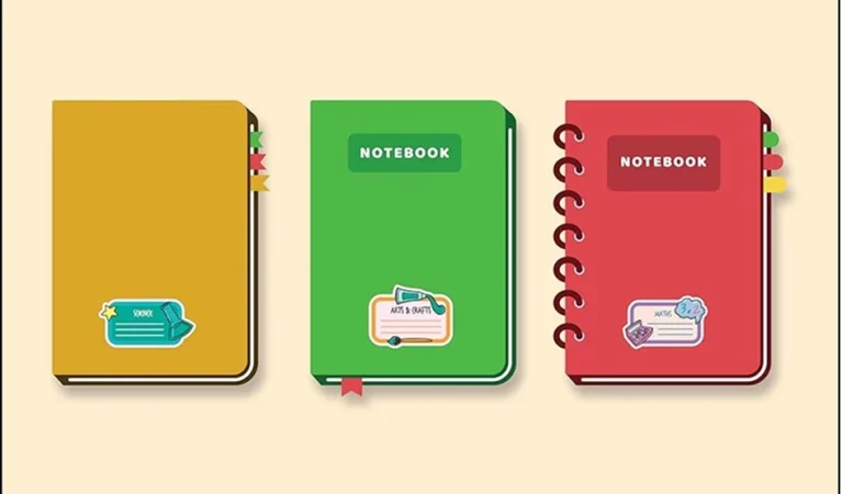 Bulk book printing manufacturer India