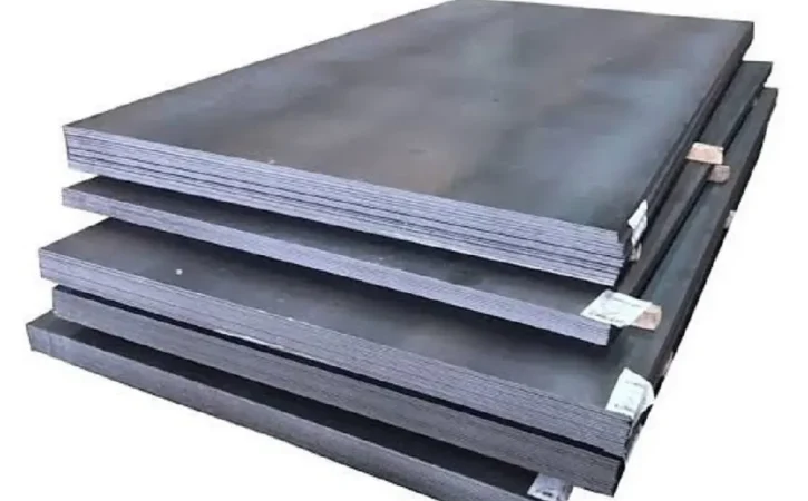 Aluminium Supplier Singapore