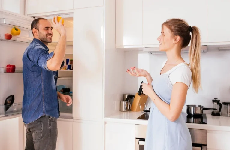 appliance repair tampa