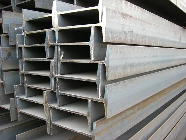 Aluminium Supplier Singapore