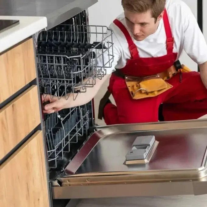 Appliance Repair Columbia