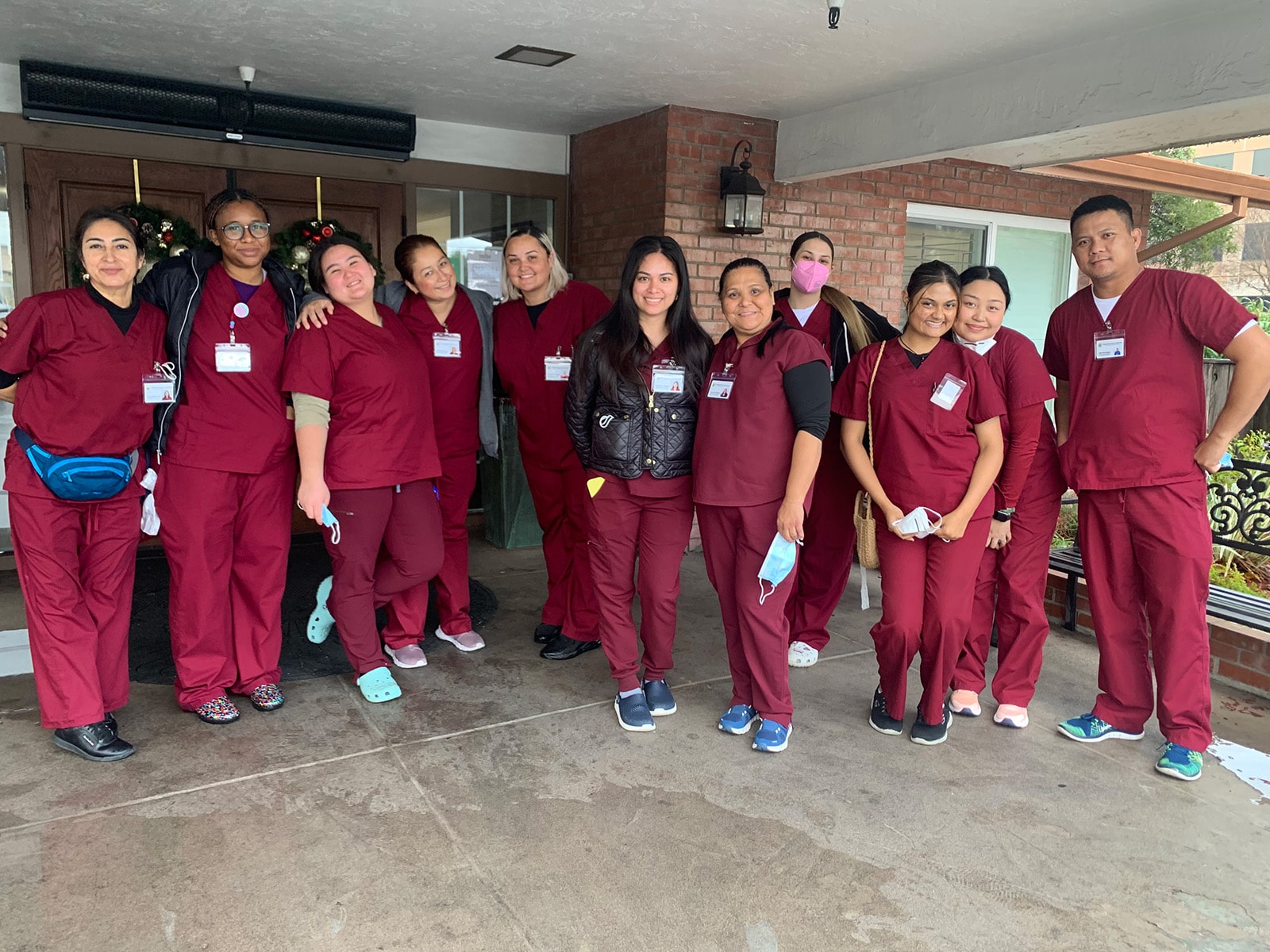 Sterile Processing Technician Schools Vallejo Ca
