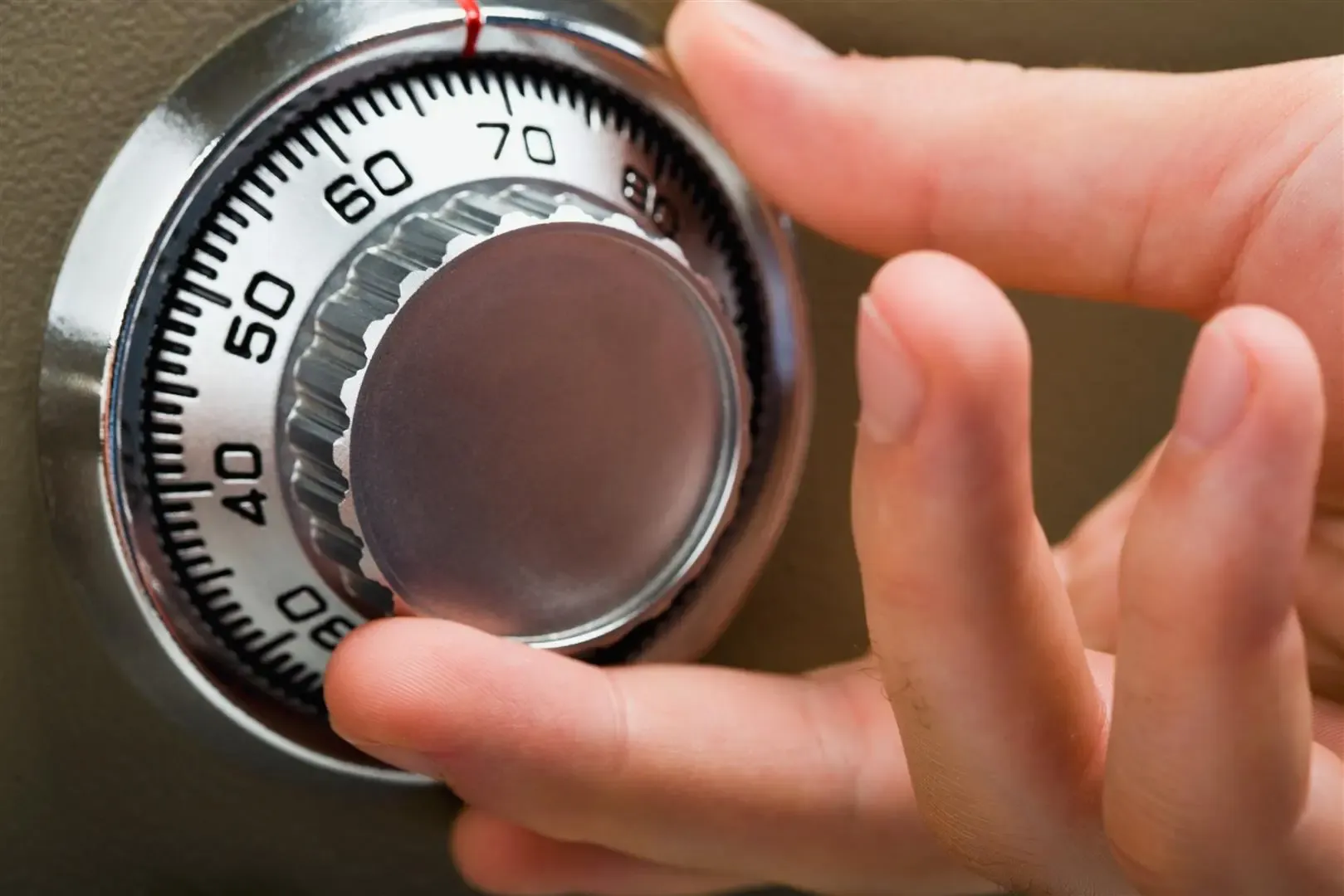 Auto Locksmith Ipswich