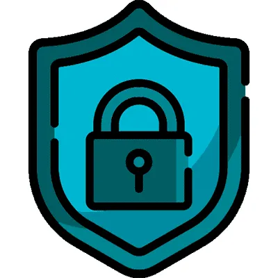 MSP Cybersecurity Partner Program