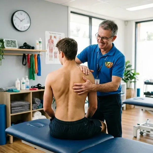 Top orthopedic surgeon for ligament surgery in bilaspur chhattisgarh