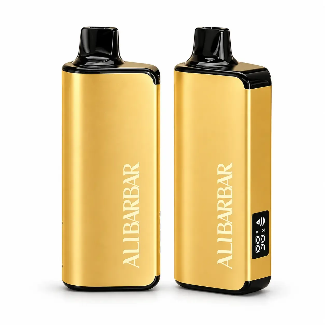 Alibarbar Vape Australia