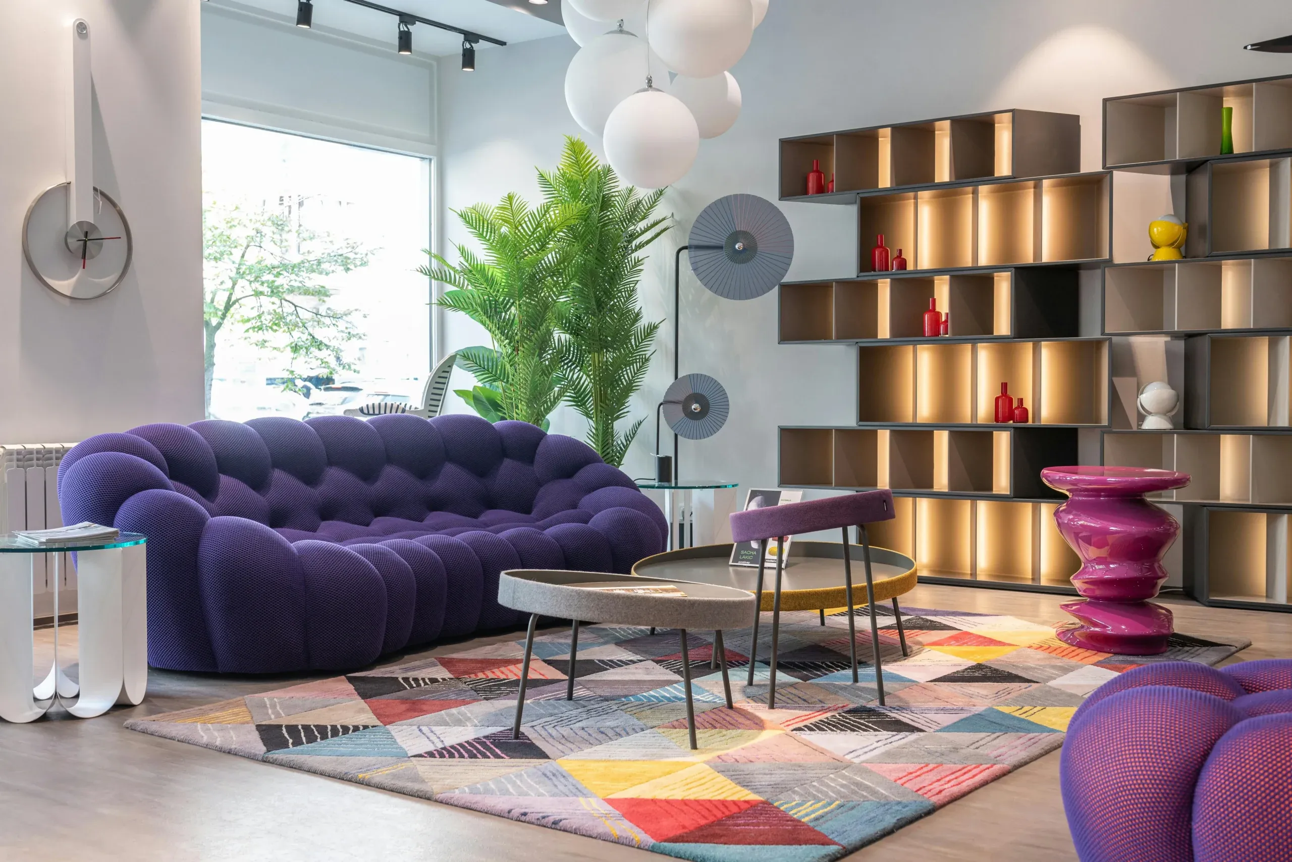 Interior Design Pune