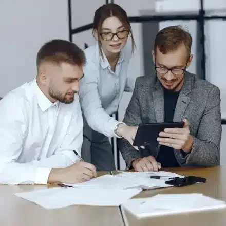 best visa consultants in Qatar