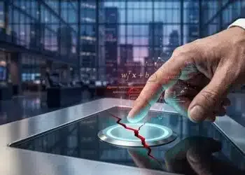 Insurance Industry Trends Nigeria
