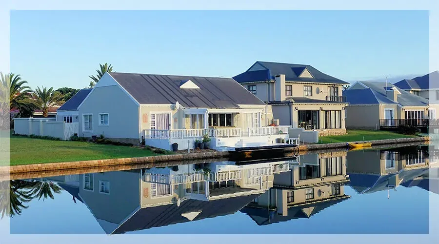 general contractor