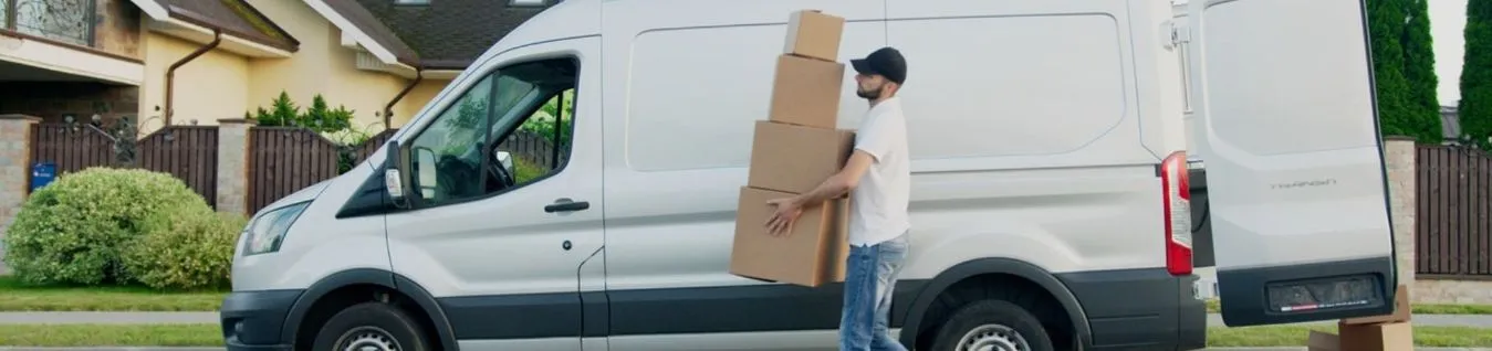 Emergency Sydney Courier Services
