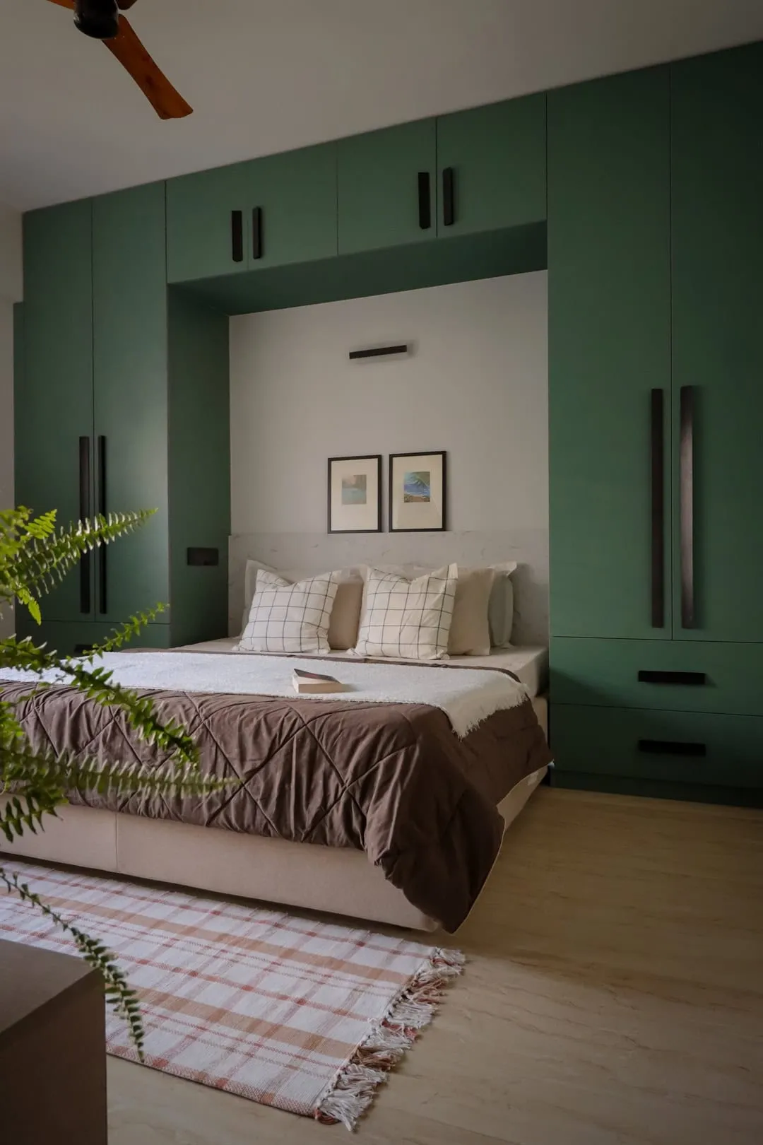 Interior Designer Pune