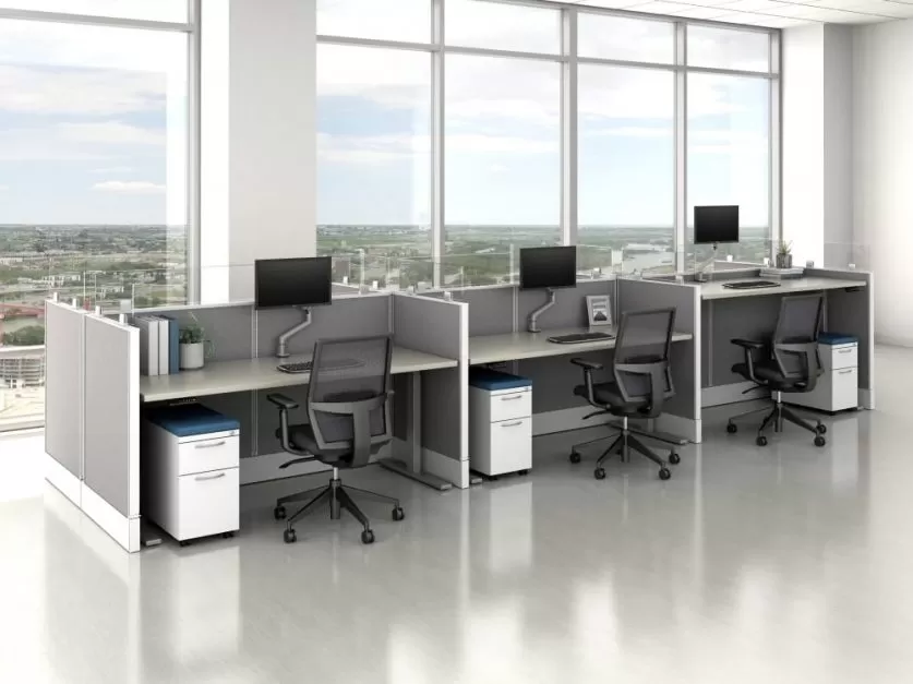 Office Furniture